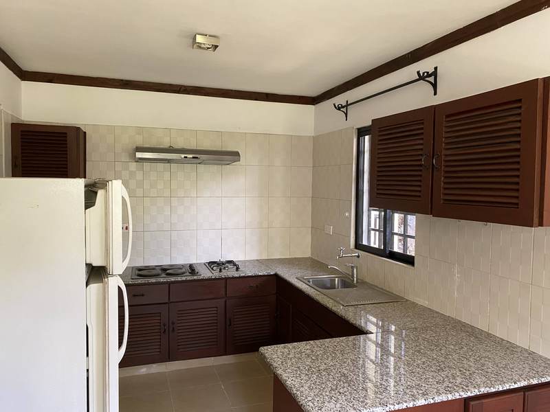 Manor on Lower Kabete - Gallery 67